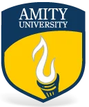 amity-logo